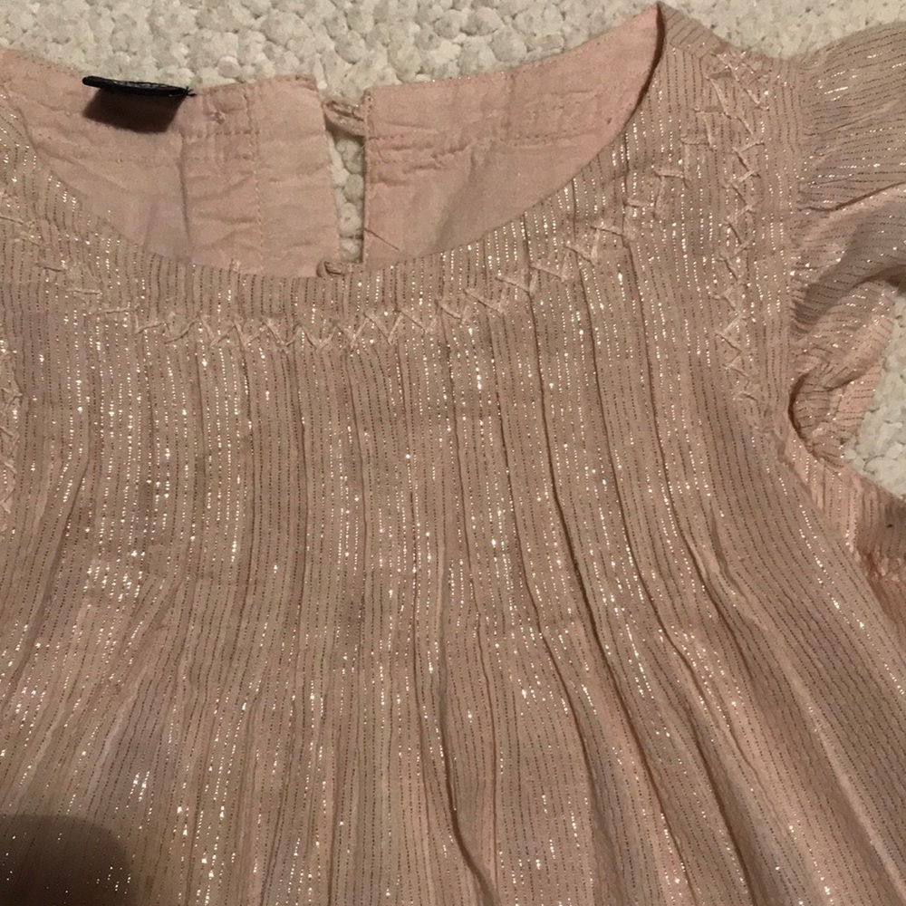 BabyGap - Picture 2 of 3
